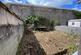 Additional image 10 of Richmond Street, Neath, Neath Port Talbot.