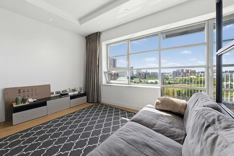 Studio for sale, Kent Building, 47 Hope Street, London, E14