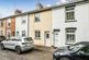 Milton Road, Sevenoaks TN13