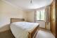 Milton Road, Sevenoaks TN13 photo 5