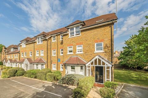 Ravens Close, Surbiton KT6