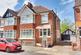 Northwood Road, Portsmouth