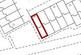 Additional image 2 of Tumulus Avenue, Newcastle Upon Tyne