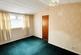Additional image 13 of Tumulus Avenue, Newcastle Upon Tyne