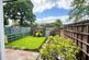 Additional image 17 of Tumulus Avenue, Newcastle Upon Tyne