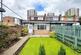 Additional image 18 of Tumulus Avenue, Newcastle Upon Tyne
