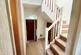 Additional image 5 of Tumulus Avenue, Newcastle Upon Tyne