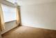 Additional image 7 of Tumulus Avenue, Newcastle Upon Tyne