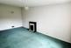 Additional image 9 of Tumulus Avenue, Newcastle Upon Tyne
