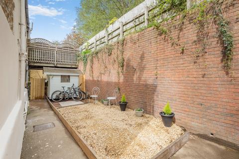 2 bedroom end of terrace house for sale, Upper Lydbrook, Lydbrook