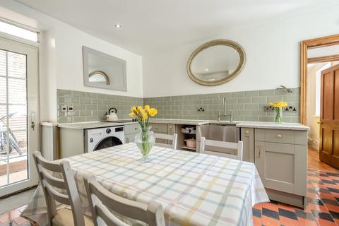 2 bedroom end of terrace house for sale, Upper Lydbrook, Lydbrook