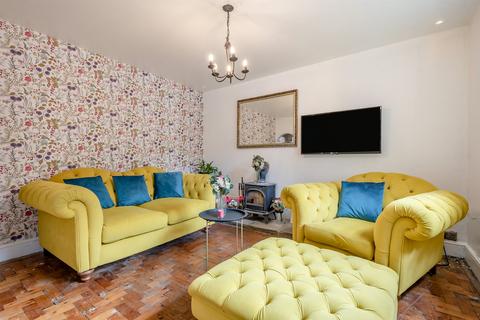 2 bedroom end of terrace house for sale, Upper Lydbrook, Lydbrook