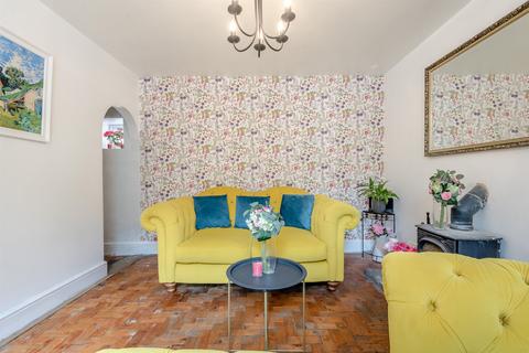 2 bedroom end of terrace house for sale, Upper Lydbrook, Lydbrook