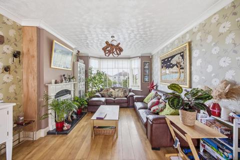 3 bedroom semi-detached house for sale, Wells Road, Bristol