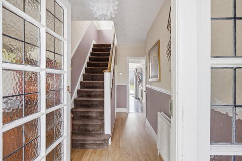 3 bedroom semi-detached house for sale, Wells Road, Bristol