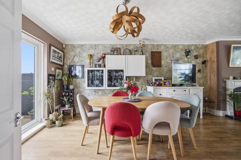 3 bedroom semi-detached house for sale, Wells Road, Bristol