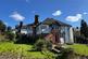 Old Saint Andrews Mansions, London, NW9