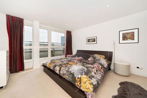 2 bedroom flat for sale, Vauxhall Bridge Road, London SW1V