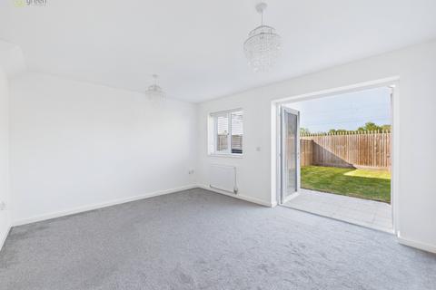5 bedroom semi-detached house for sale, Lea Hill Road, Handsworth Wood, B20