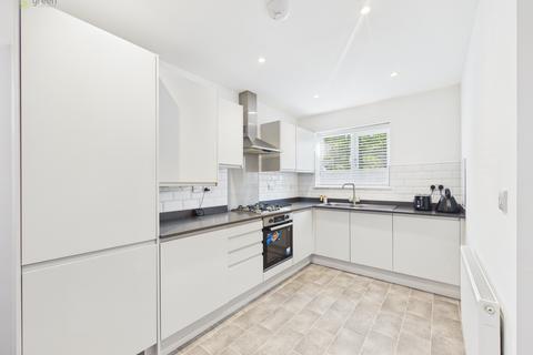 5 bedroom semi-detached house for sale, Lea Hill Road, Handsworth Wood, B20