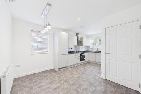 5 bedroom semi-detached house for sale, Lea Hill Road, Handsworth Wood, B20