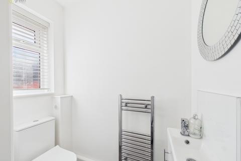 5 bedroom semi-detached house for sale, Lea Hill Road, Handsworth Wood, B20