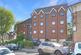 Thornlaw Road, London SE27
