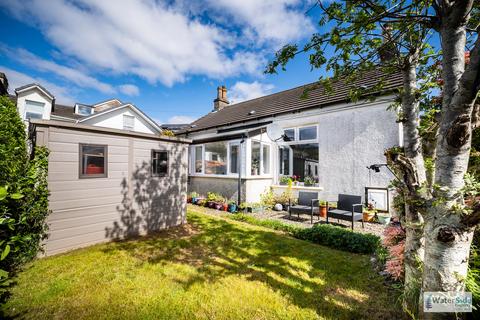 undefined, 16 Wellington Street, Dunoon, Argyll and Bute, PA23