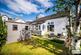 16 Wellington Street, Dunoon, Argyll and Bute, PA23
