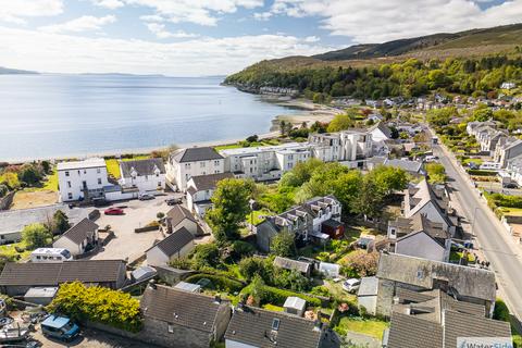 undefined, 16 Wellington Street, Dunoon, Argyll and Bute, PA23