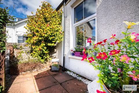 undefined, 16 Wellington Street, Dunoon, Argyll and Bute, PA23