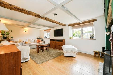 4 bedroom detached house for sale, Churchfield Road, Upton St. Leonards, Gloucester, Gloucestershire, GL4