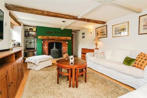 4 bedroom detached house for sale, Churchfield Road, Upton St. Leonards, Gloucester, Gloucestershire, GL4