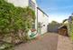Churchfield Road, Upton St. Leonards, Gloucester, Gloucestershire, GL4 photo 2