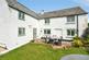 Churchfield Road, Upton St. Leonards, Gloucester, Gloucestershire, GL4