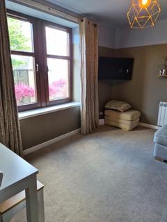 2 bedroom flat to rent, Abbotsford Place, West End, Dundee, DD2