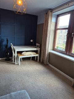 2 bedroom flat to rent, Abbotsford Place, West End, Dundee, DD2