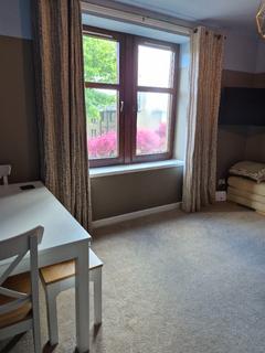 2 bedroom flat to rent, Abbotsford Place, West End, Dundee, DD2