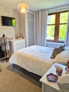 2 bedroom flat to rent, Abbotsford Place, West End, Dundee, DD2