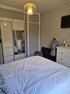 2 bedroom flat to rent, Abbotsford Place, West End, Dundee, DD2
