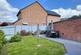 Additional image 2 of Althorp Drive, Penarth