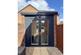 Additional image 19 of Althorp Drive, Penarth