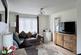 Additional image 3 of Althorp Drive, Penarth