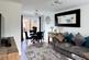 Additional image 4 of Althorp Drive, Penarth
