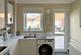 Additional image 7 of Althorp Drive, Penarth