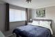 Additional image 11 of Althorp Drive, Penarth