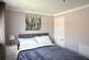 Additional image 12 of Althorp Drive, Penarth