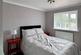 Additional image 13 of Althorp Drive, Penarth