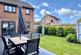 Additional image 17 of Althorp Drive, Penarth