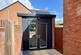 Additional image 18 of Althorp Drive, Penarth